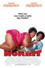 Watch Norbit Fmovies