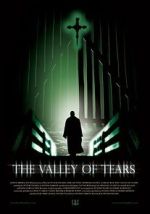 Watch The Valley of Tears Fmovies