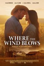 Watch Where the Wind Blows Fmovies