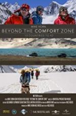 Watch Beyond the Comfort Zone - 13 Countries to K2 Fmovies