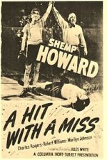 Watch A Hit with a Miss Fmovies