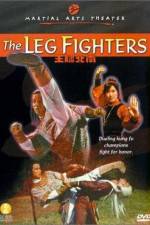 Watch The Invincible Kung Fu Legs Fmovies