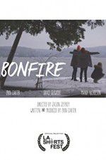 Watch Bonfire Fmovies