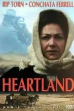 Watch Heartland Fmovies