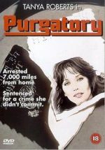 Watch Purgatory Fmovies