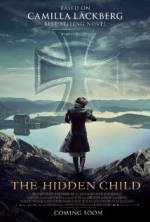 Watch The Hidden Child Fmovies