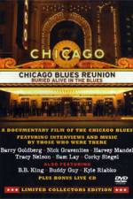 Watch Buried Alive in the Blues Fmovies