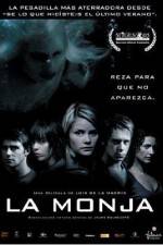 Watch La monja Fmovies