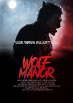 Watch Scream of the Wolf Fmovies