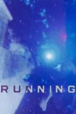 Watch Running Fmovies