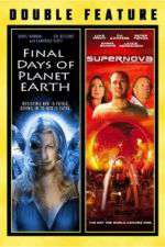 Watch Final Days of Planet Earth Fmovies