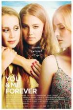 Watch You & Me Forever Fmovies