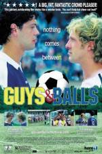 Watch Guys and Balls Fmovies