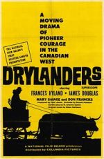 Watch Drylanders Fmovies