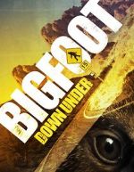 Watch Bigfoot Down Under Fmovies