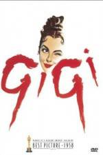 Watch Gigi Fmovies