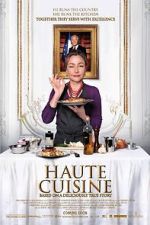 Watch Haute Cuisine Fmovies