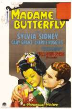 Watch Madame Butterfly Fmovies