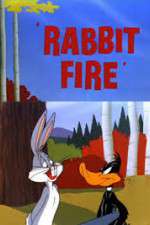 Watch Rabbit Fire Fmovies