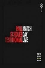 Watch Man United vs NY Cosmos Fmovies