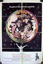 Watch They Shoot Horses, Don't They? Fmovies