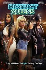 Watch District Queens Fmovies