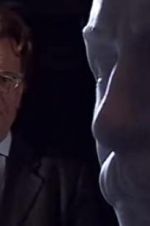 Watch Joe Building: The Stalin Memorial Lecture Fmovies