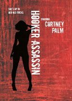 Watch Hooker Assassin Fmovies