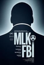 Watch MLK/FBI Fmovies