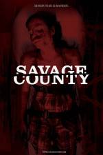 Watch Savage County Fmovies