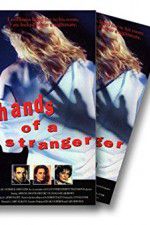 Watch Hands of a Stranger Fmovies
