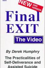Watch Final Exit The Video Fmovies