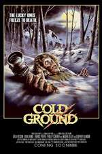 Watch Cold Ground Fmovies