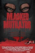 Watch Masked Mutilator Fmovies