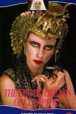 Watch The Erotic Dreams of Cleopatra Fmovies