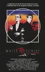 Watch White Mischief Fmovies