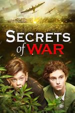 Watch Secrets of War Fmovies