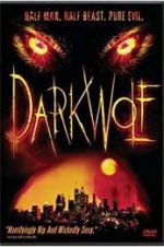 Watch DarkWolf Fmovies
