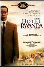 Watch Hotel Rwanda Fmovies