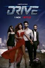 Watch Drive Fmovies