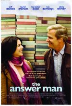 Watch The Answer Man Fmovies