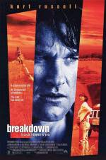 Watch Breakdown Fmovies