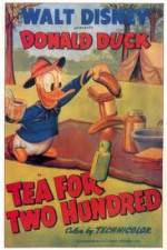 Watch Tea for Two Hundred Fmovies