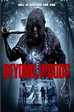 Watch Beyond the Woods Fmovies