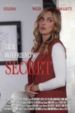 Watch Her Boyfriend\'s Secret Fmovies