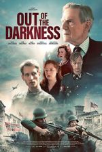 Watch Out of the Darkness Fmovies