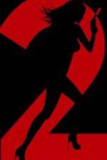 Watch Cat Run 2 Fmovies