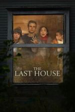 Watch The Last House Fmovies
