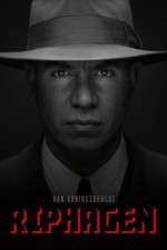Watch Riphagen Fmovies