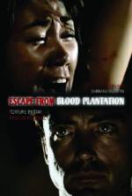 Watch The Island of the Bloody Plantation Fmovies